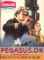 Commando-serien 643
