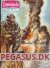 Commando-serien 655