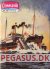 Commando-serien 656