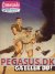Commando-serien 657