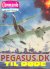 Commando-serien 663