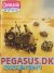 Commando-serien 670