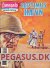 Commando-serien 678