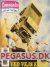 Commando-serien 684