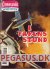 Commando-serien 695