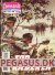 Commando-serien 715