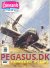 Commando-serien 716