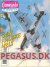 Commando-serien 722