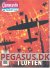 Commando-serien 724