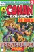 Conan. Barbaren 2