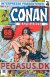 Conan. Barbaren 4