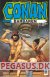 Conan. Barbaren 8