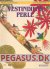 Conquistador (1988-90) 2: Vestindiens perle