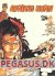 Corto Maltese 3: Afrikas horn