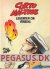 Corto Maltese: Corto Maltese. Legenden om Venedig