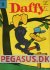 Daffy 1959 1
