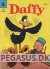 Daffy 1959 6