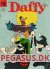 Daffy 1960 18