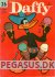 Daffy 1960 26