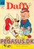 Daffy 1960 40