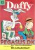 Daffy 1961 12