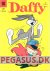 Daffy 1961 18