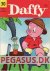 Daffy 1961 30