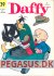 Daffy 1961 39