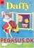 Daffy 1961 48