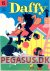 Daffy 1962 15