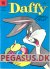 Daffy 1962 16