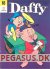 Daffy 1962 18