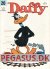 Daffy 1962 20