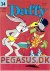 Daffy 1962 34