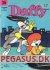 Daffy 1962 36