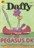 Daffy 1962 45