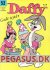 Daffy 1962 52