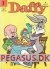 Daffy 1962 7