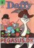 Daffy 1962 8