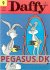Daffy 1962 9