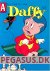 Daffy 1963 11