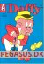 Daffy 1963 14