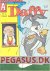 Daffy 1963 19