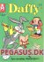 Daffy 1963 21