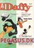 Daffy 1963 25