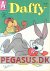 Daffy 1963 4