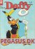 Daffy 1963 42