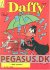 Daffy 1963 45