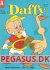 Daffy 1964 10