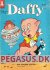 Daffy 1964 14